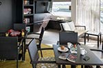 Avalon Impression Gallery Image